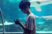 男生个性快手网名