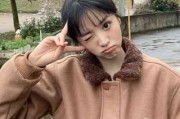2025年伤感系女生网名合集|破碎感文艺昵称精选 2025年伤感系女生网名合集|破碎感文艺昵称精选