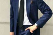 2024好运头像图片男
