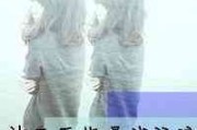 2025年女生简约网名与歌单推荐 | 文艺昵称精选