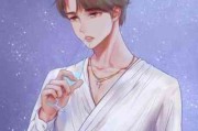 演员头像图片大全男 演员头像图片大全男