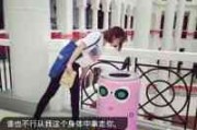 2025年最新唯美英文女生网名精选 2025年最新唯美英文女生网名精选