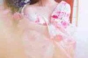 伤感女生网名2个字的