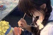 翻译英文网名