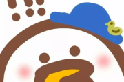 人和动物的头像情侣头像