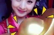 2025年创意石姓女生网名大全，独特个性一网打尽