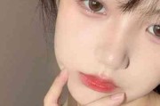 抖音头像2025最新款图片女