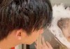 情侣头像匹配另一半