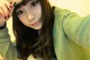 情侣网名女生高冷伤感 情侣网名女生高冷伤感