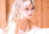 2025年虎年可爱头像闺蜜女生