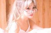 2025年虎年可爱头像闺蜜女生
