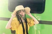 女生好看的图片头像