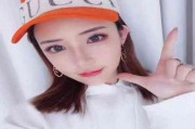 真实头像图片女 真实头像图片女
