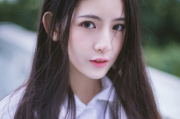 女生头像小清新 可爱