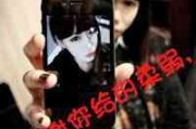 2025情侣网名推荐：松子与鱼的甜蜜组合