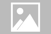 励志清新网名男生网名大全