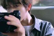 男生专属怀旧网名大全:2025年依旧流行的记忆符号 男生专属怀旧网名大全:2025年依旧流行的记忆符号