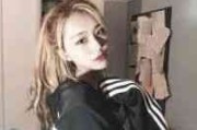 网名昵称女生伤感英文名