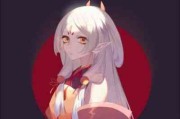 头像动漫女图片
