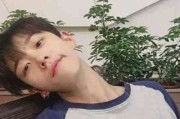 好看的头像图片男战争