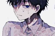 与霸气网名男生伤感