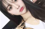 全网流行网名英文女生
