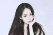 qq头像女小红书