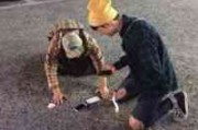 超级冷血的网名男生
