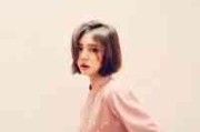 2025年意境女网名｜两字成熟伤感昵称精选
