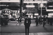蛋糕样式搞笑男生网名 蛋糕样式搞笑男生网名