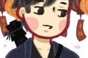 高级感小众情侣头像真人