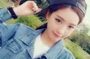 女生网名萌酱