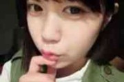 男生嫌弃女生的网名