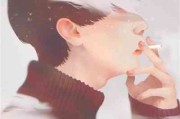 头像图片2024男动漫高冷