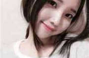 2025年时尚女性网名创意集：展现独特个性的网络昵称