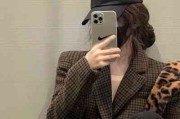 2018超好看情侣头像