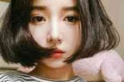 哪些好听网名女生