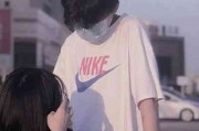 2025年最新情侣头像个性网
