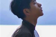 男孩头像霸气帅气