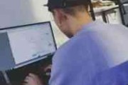 伤感英语名男生网名