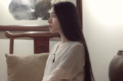 2025年带杀字的女生网名合集｜暗黑系酷飒昵称灵感