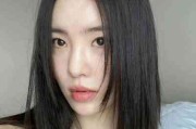 2025最潮符号网名女生榜｜破圈款昵称一键get