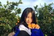 女生伤感网名符号大全