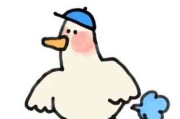 头像情侣头像一人一张
