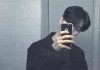 月下无限网名大全男生