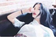 婚纱女落日头像