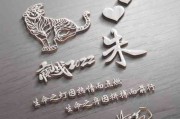 怎么在微信头像上加文字