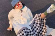 女生头像搞怪可爱沙雕头像