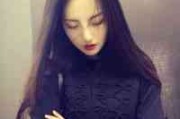 头像女简单ins风不露脸唯美可爱 头像女简单ins风不露脸唯美可爱