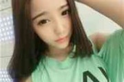 熟女转运微信网名